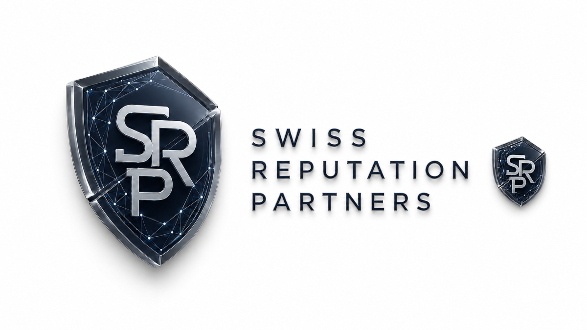 Swiss Reputation Partners